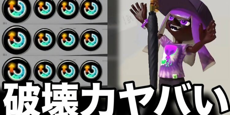 1683081056_maxresdefault-8341271-2276020-jpg