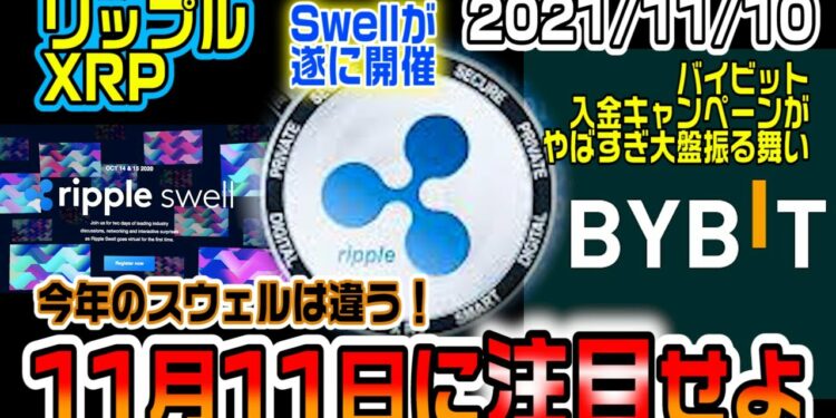 1683112526_maxresdefault-7882643-6697885-jpg