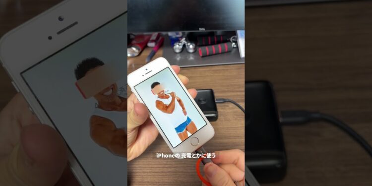 1683113488_maxresdefault-4565322-6477872-jpg