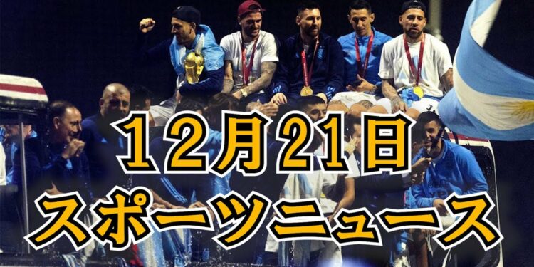 1683115287_maxresdefault-2535410-9859621-jpg