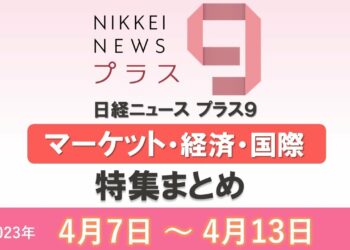 1683123388_maxresdefault-1084237-5279910-jpg