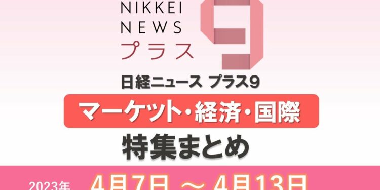 1683123388_maxresdefault-1084237-5279910-jpg