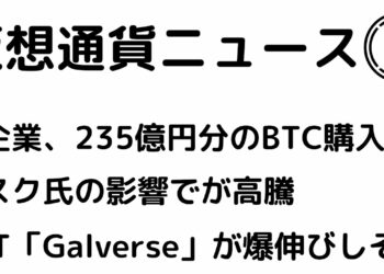 1683141399_maxresdefault-5249217-1924324-jpg