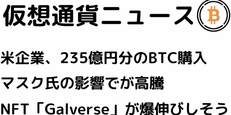 1683141399_maxresdefault-5249217-1924324-jpg