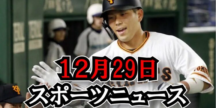 1683144150_maxresdefault-9494941-8651728-jpg