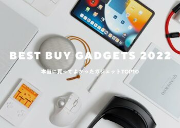 1683145977_maxresdefault-6222678-5963472-jpg