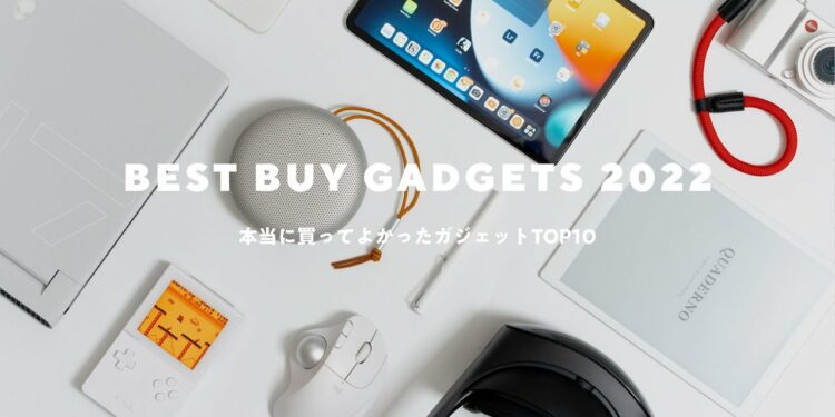 1683145977_maxresdefault-6222678-5963472-jpg