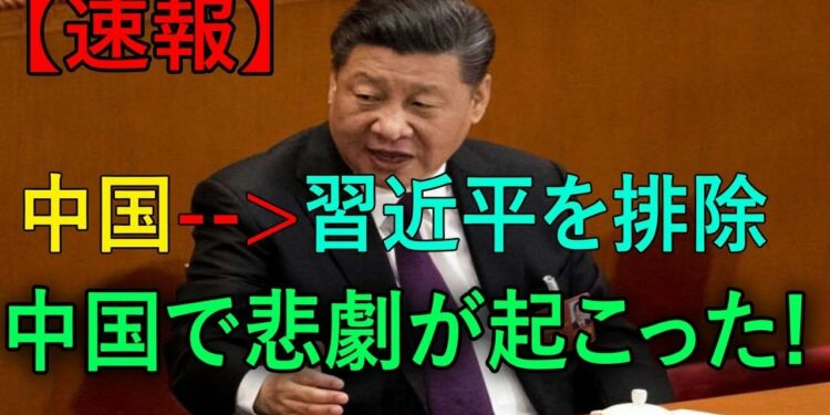 1683166650_maxresdefault-9678089-9516365-jpg