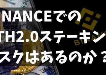 1683170356_maxresdefault-6671243-1728624-jpg