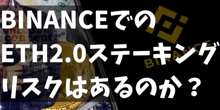 1683170356_maxresdefault-6671243-1728624-jpg