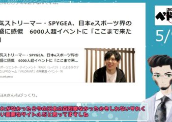 1683173008_maxresdefault-8024257-9304830-jpg