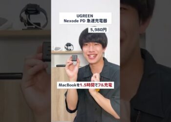 1683178406_maxresdefault-5894301-1261145-jpg