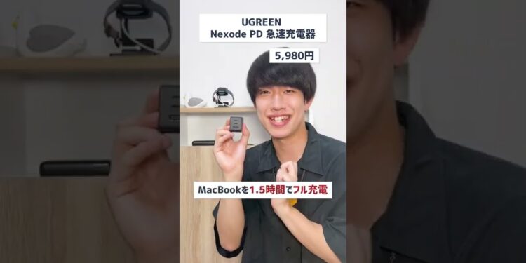 1683178406_maxresdefault-5894301-1261145-jpg