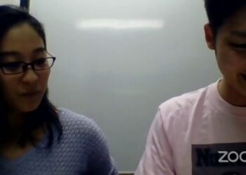 1683199230_maxresdefault-3385992-9050463-jpg