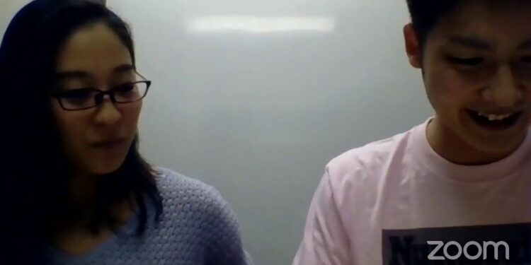 1683199230_maxresdefault-3385992-9050463-jpg