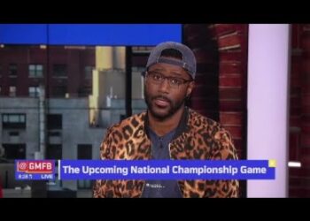 1683201872_hqdefault-4799164-7306166-jpg