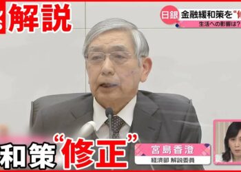 1683209914_maxresdefault-3071517-2592405-jpg