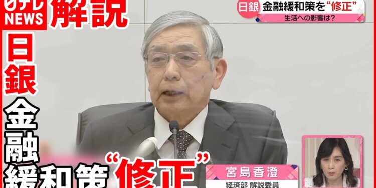 1683209914_maxresdefault-3071517-2592405-jpg