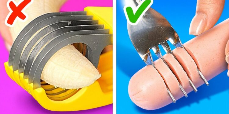 1683210870_maxresdefault-5784549-5849137-jpg