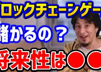 1683228065_maxresdefault-5403388-1888804-jpg