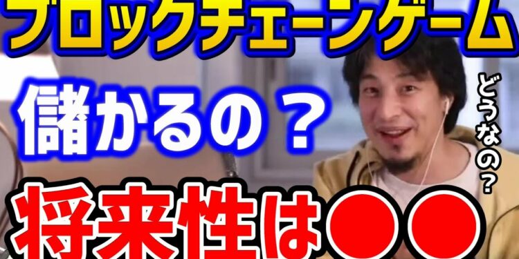 1683228065_maxresdefault-5403388-1888804-jpg