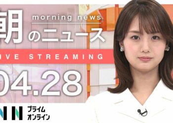 1683230747_maxresdefault-2707142-3244701-jpg