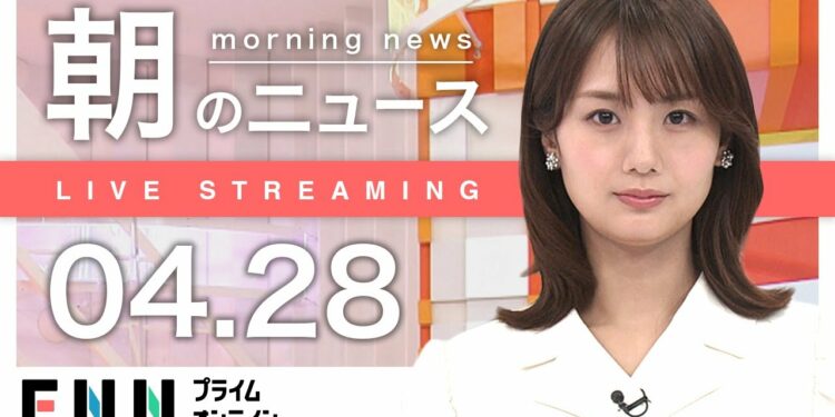 1683230747_maxresdefault-2707142-3244701-jpg