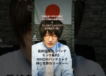 1683253173_maxresdefault-4941297-4987603-jpg