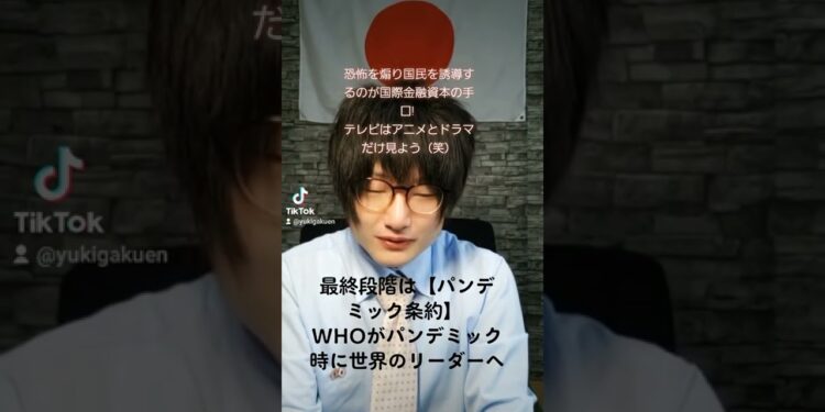 1683253173_maxresdefault-4941297-4987603-jpg