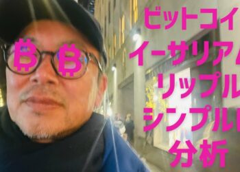 1683256967_maxresdefault-2815270-6423492-jpg