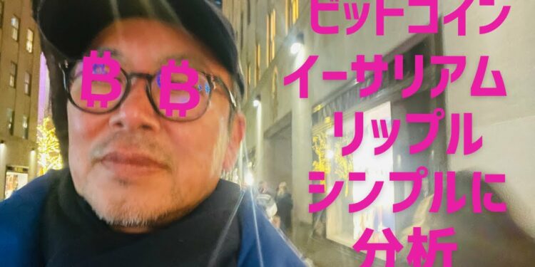 1683256967_maxresdefault-2815270-6423492-jpg