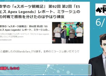 1683259590_maxresdefault-1836778-2658591-jpg