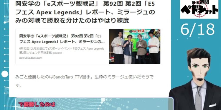 1683259590_maxresdefault-1836778-2658591-jpg