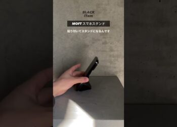 1683275791_maxresdefault-4676131-3197079-jpg