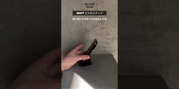 1683275791_maxresdefault-4676131-3197079-jpg