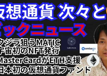 1683285832_maxresdefault-4153601-7964916-jpg