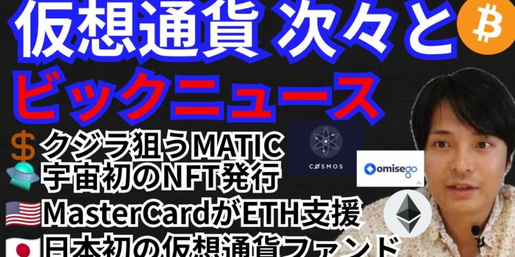 1683285832_maxresdefault-4153601-7964916-jpg