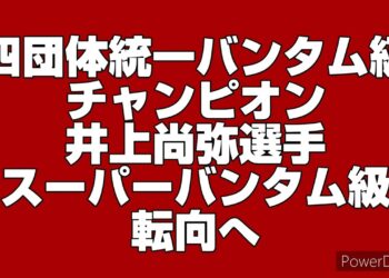 1683288446_maxresdefault-4113533-3464380-jpg