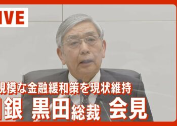 1683296435_maxresdefault-7112630-4584319-jpg