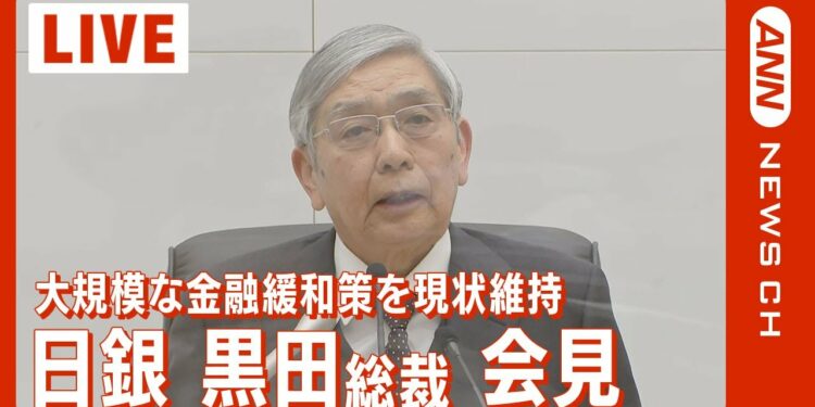 1683296435_maxresdefault-7112630-4584319-jpg