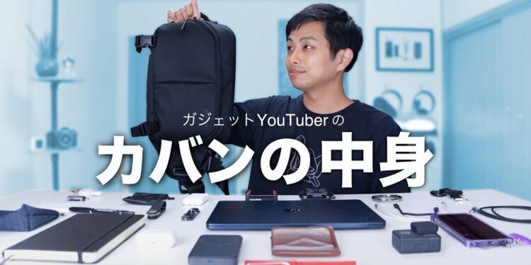 1683308260_maxresdefault-7879957-8464342-jpg