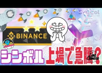 1683314668_hqdefault-5735502-4347724-jpg