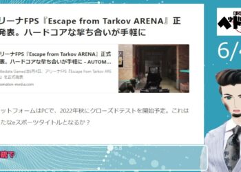 1683317308_maxresdefault-3469416-9497022-jpg