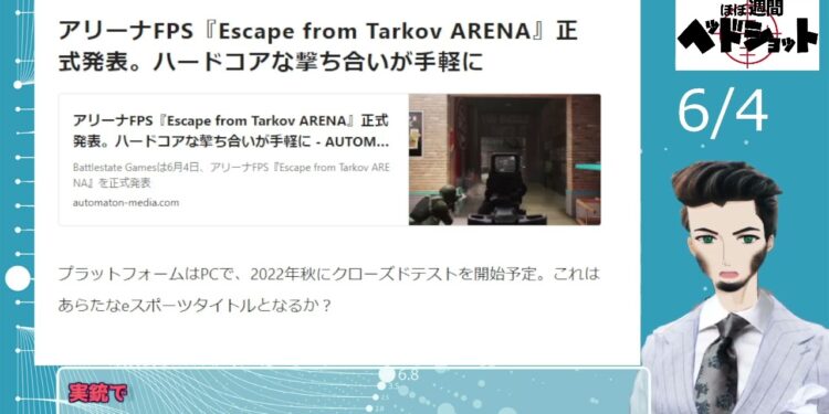 1683317308_maxresdefault-3469416-9497022-jpg