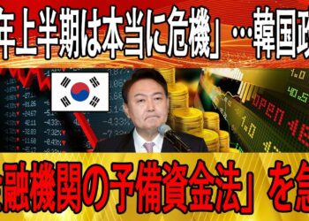 1683339688_maxresdefault-9217869-1430856-jpg