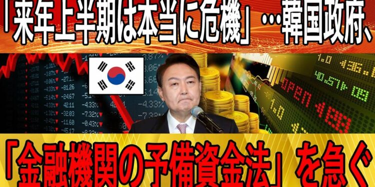 1683339688_maxresdefault-9217869-1430856-jpg