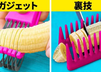 1683340720_maxresdefault-2309507-3035719-jpg