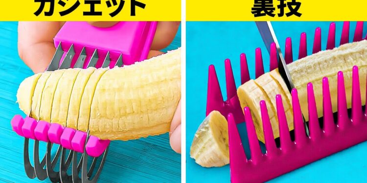 1683340720_maxresdefault-2309507-3035719-jpg