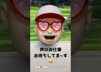 1683346218_maxresdefault-6429490-5590178-jpg