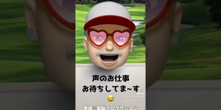 1683346218_maxresdefault-6429490-5590178-jpg